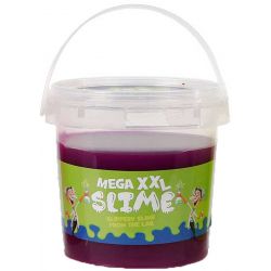 Mega XXL Slime 750 ml