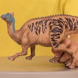Schleich Edmontosaurus Dinosaurie 15037