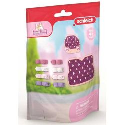 Schleich Styling Accessoires
