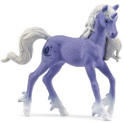 Schleich Samlarenhörning Månsten 70769