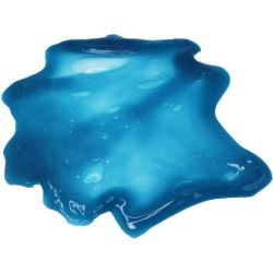1 st. Mega XXL Slime 750 ml