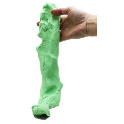 Stor burk Magisk Sand 500 gram