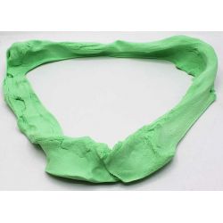 Stor burk Magisk Sand 500 gram