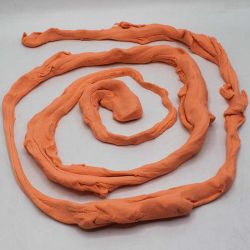 Stor burk Magisk Sand 500 gram