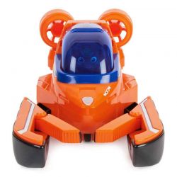 Paw Patrol Aqua Themed Vehicles - Zuma