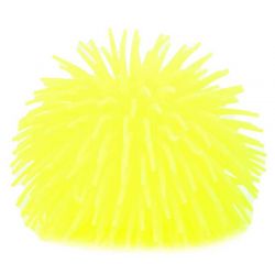 Puffer Fluffy Boll 15 cm