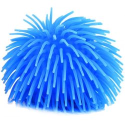 Puffer Fluffy Boll 15 cm