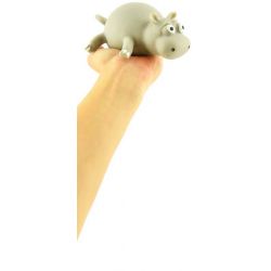 Klämdjur Safari xxx cm
