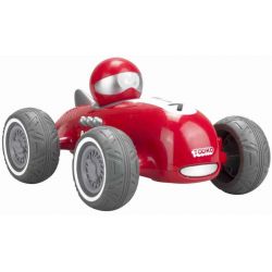 Silverlit Tooko My First RC Racer