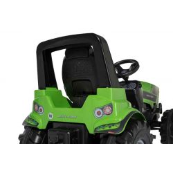 Tramptraktor Deutz Agrotron 8280 TTV rollyFarmtrac Rolly Toys