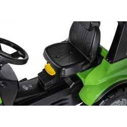 Tramptraktor Deutz Agrotron 8280 TTV rollyFarmtrac Rolly Toys