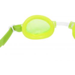 Simglasögon till barn 3 år+ Grön, Gul Bestway