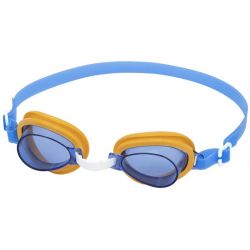 Simglasögon till barn 3 år+ Blå, Orange Bestway