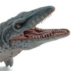 Papo Mosasaurus Dinosaurie 26 cm