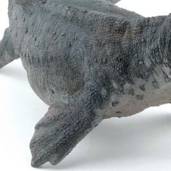 Papo Mosasaurus Dinosaurie 26 cm
