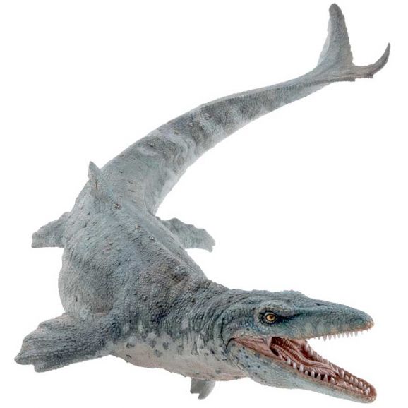 Papo Mosasaurus Dinosaurie 26 cm