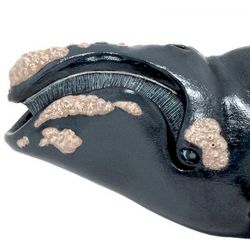 Papo Rätval Leksaksdjur 13 cm
