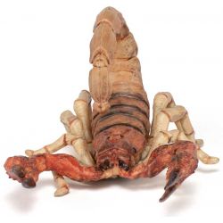 Papo Skorpion Leksaksdjur