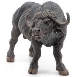 Papo Vattenbuffel Leksaksdjur