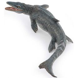 Papo Mosasaurus Dinosaurie 26 cm