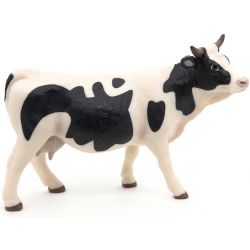 Papo Ko Holstein