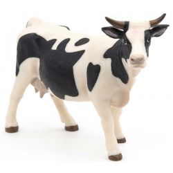 Papo Ko Holstein