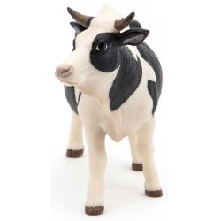 Papo Ko Holstein