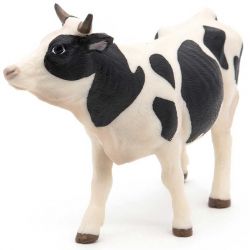 Papo Ko Holstein