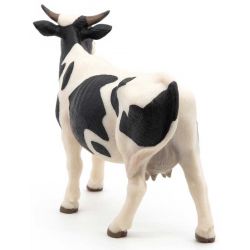 Papo Ko Holstein