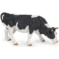 Papo Ko Holstein Betande