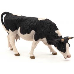 Papo Ko Holstein Betande