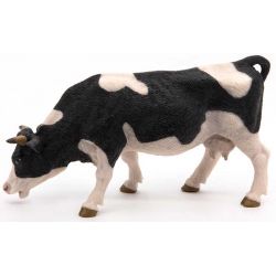 Papo Ko Holstein Betande