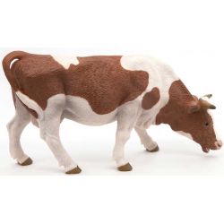 Papo Ko Simmental Betande