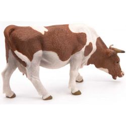Papo Ko Simmental Betande