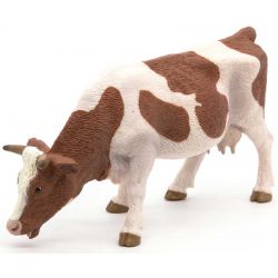 Papo Ko Simmental Betande