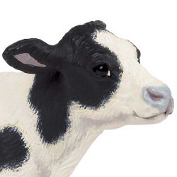 Papo Kalv Holstein