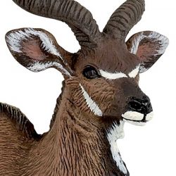 Papo Större kudu Great kudu
