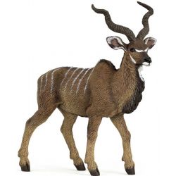 Papo Större kudu Great kudu