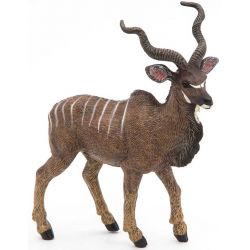 Papo Större kudu Great kudu