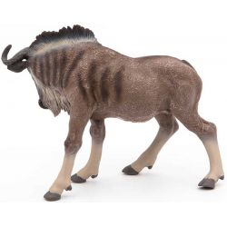 Papo Gnu Leksaksdjur