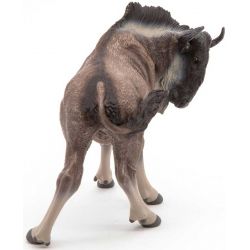 Papo Gnu Leksaksdjur