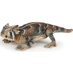 Papo Paddleguan