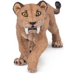 Papo Smilodon Unge