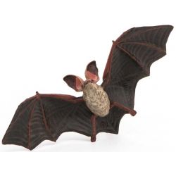 Papo Fladdermus Leksaksfigur