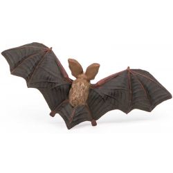 Papo Fladdermus Leksaksfigur
