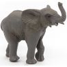 Papo Elefant kalv afrikansk Leksaksdjur