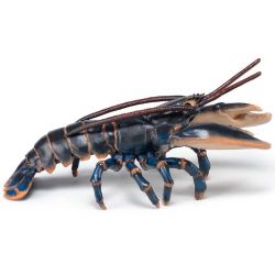 Papo Hummer