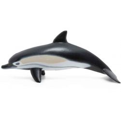 Papo Delfin Leksaksdjur
