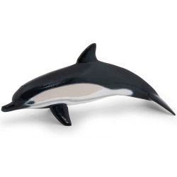 Papo Delfin Leksaksdjur