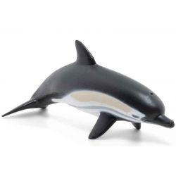 Papo Delfin Leksaksdjur